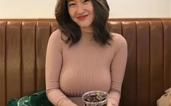 爱经 国语完整版